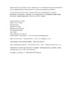 Vivacase BASIC 10" СЕРЫЙ (VUC-CBS10-GR) Инструкция по эксплуатации