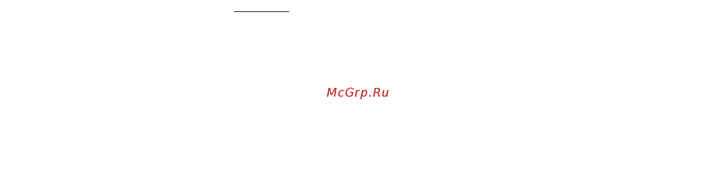 Samsung MUF-32BB/APC 32GB Серебристый Инструкция по эксплуатации онлайн