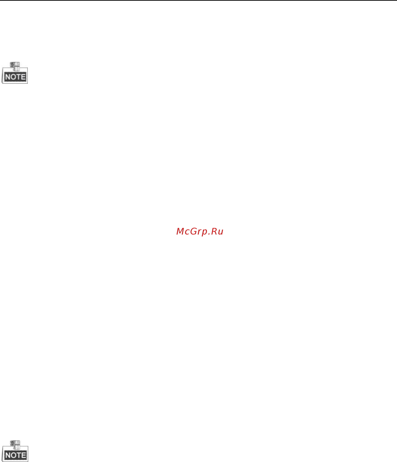 Hikvision DS-2DF6223-AEL [14/151] Глава 2 сетевое подключение