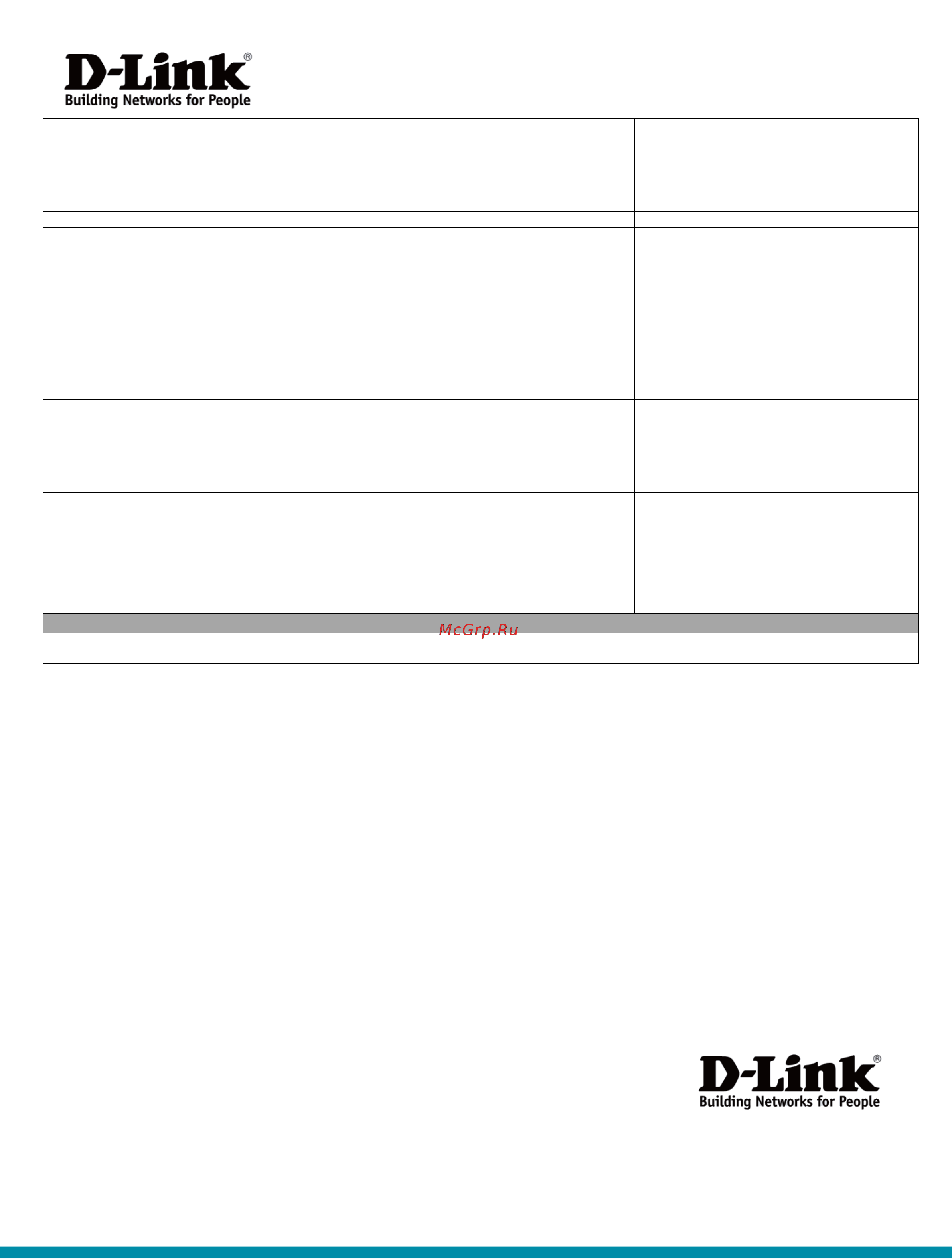 D-Link Metro Ethernet DGS-1100-06/ME Серый, черный [4/4] Dgs 1100 06 me настраиваемый коммутатор 2 уровня для сетей metro ethernet