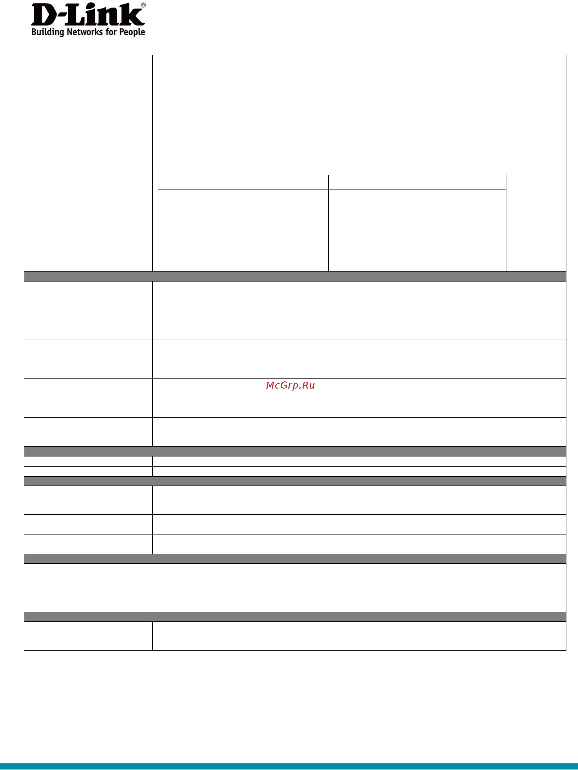 D-Link DAP-2230 Белый [3/4] Dap 2230
