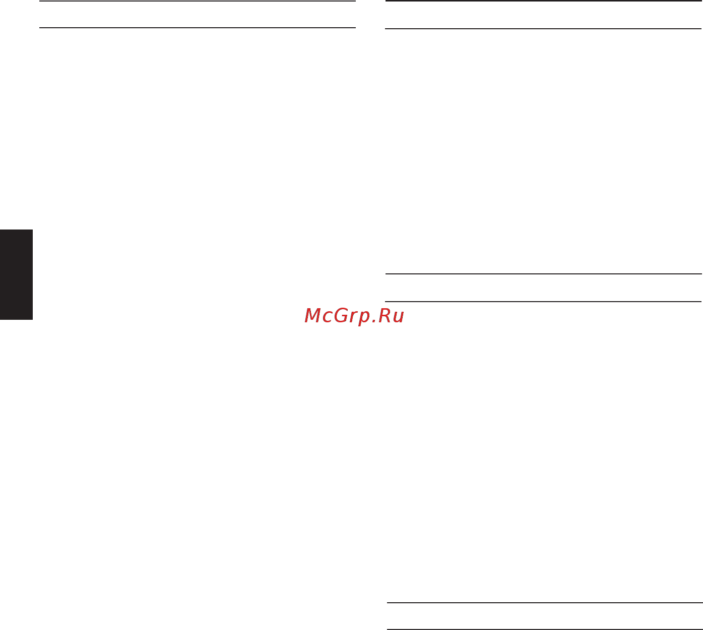 D-Link Web Smart DGS-1210-28MP/E1A Серый, черный [5/8] Dna d link network assistant
