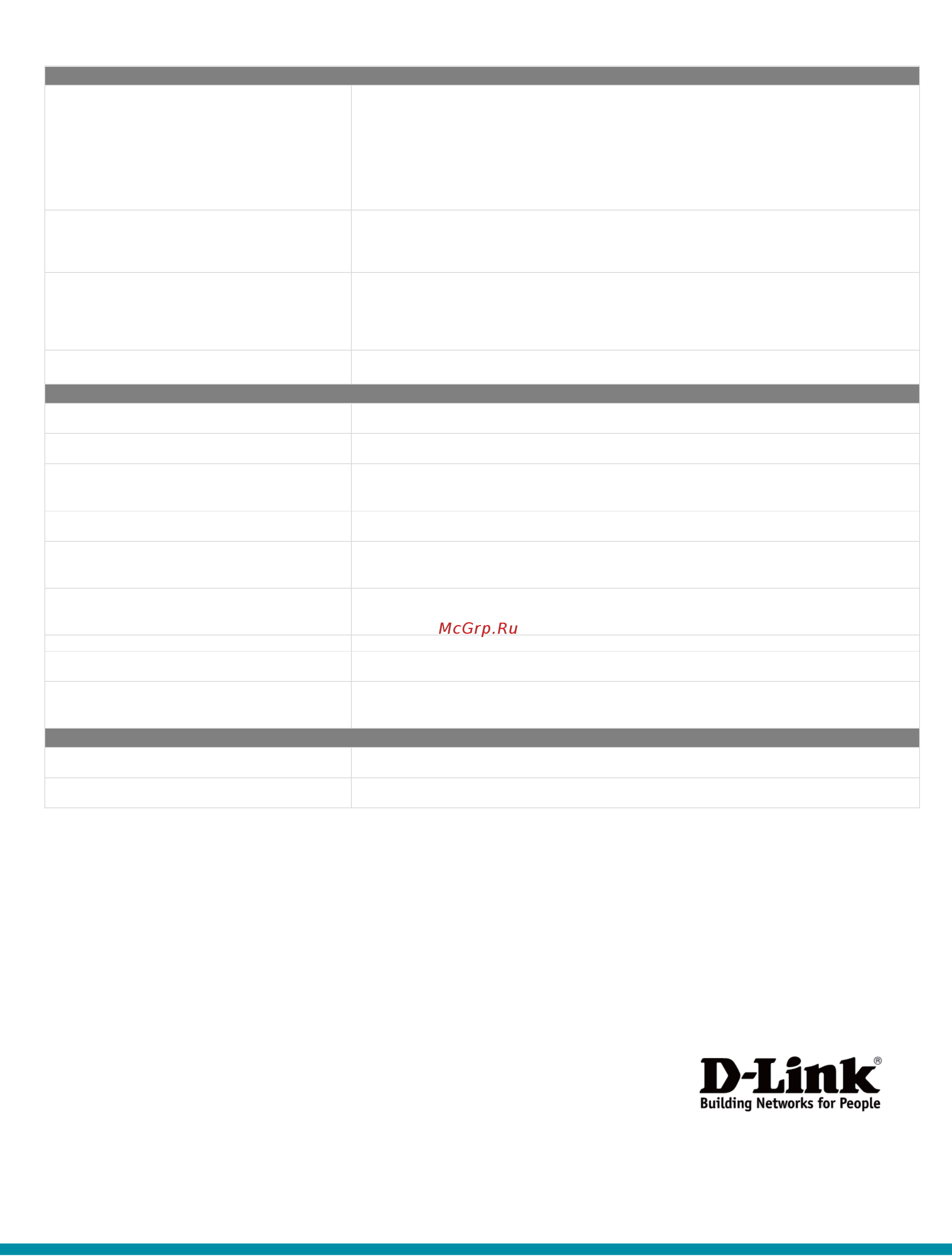 D-Link DAP-3310 Белый [4/4] Dap 3310 внешняя беспроводная 802 1n точка доступа