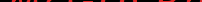 Zte Nubia N1 Lite NX597J Black [2/19] Правовая информация