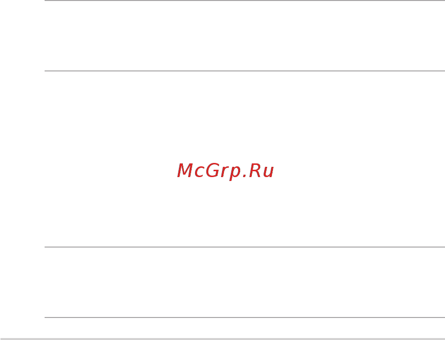 Asus Zen AiO ZN242IFGK-CA046T [53/66] Вход в bios setup