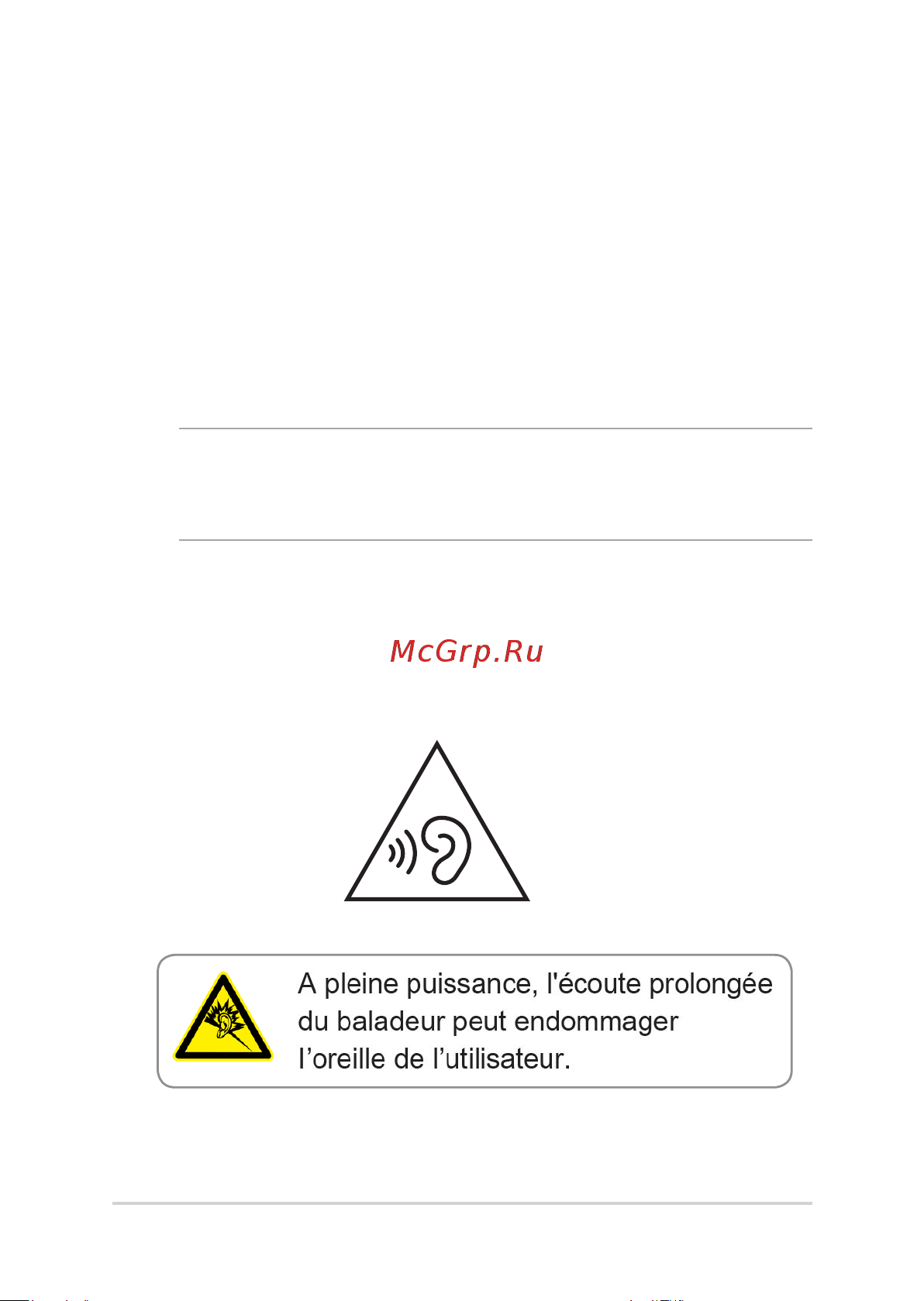 Asus Vivo V241ICGK-WA014T 90PT01W2-M01530 [60/62] India rohs
