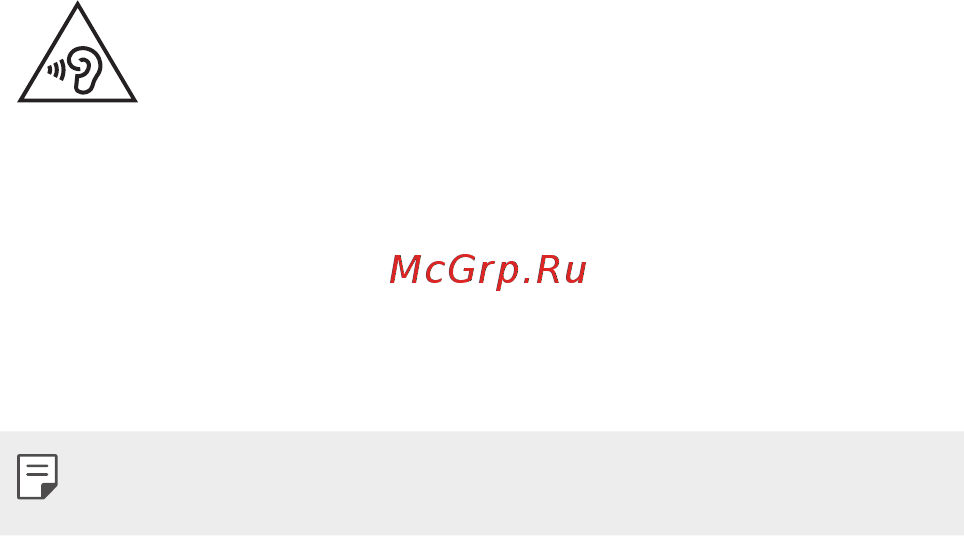 LG G6 H870S 32Gb Gold [10/816] Берегите слух