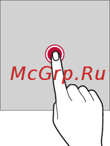 LG G6 H870S 32Gb Gold [538/816] Мэдрэгчтэй дэлгэц