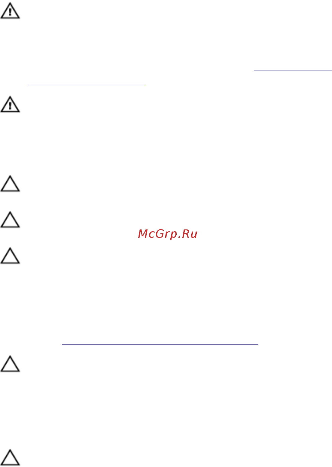 Dell XPS 13 9360-5549 Инструкция по эксплуатации онлайн [10/94] 286459