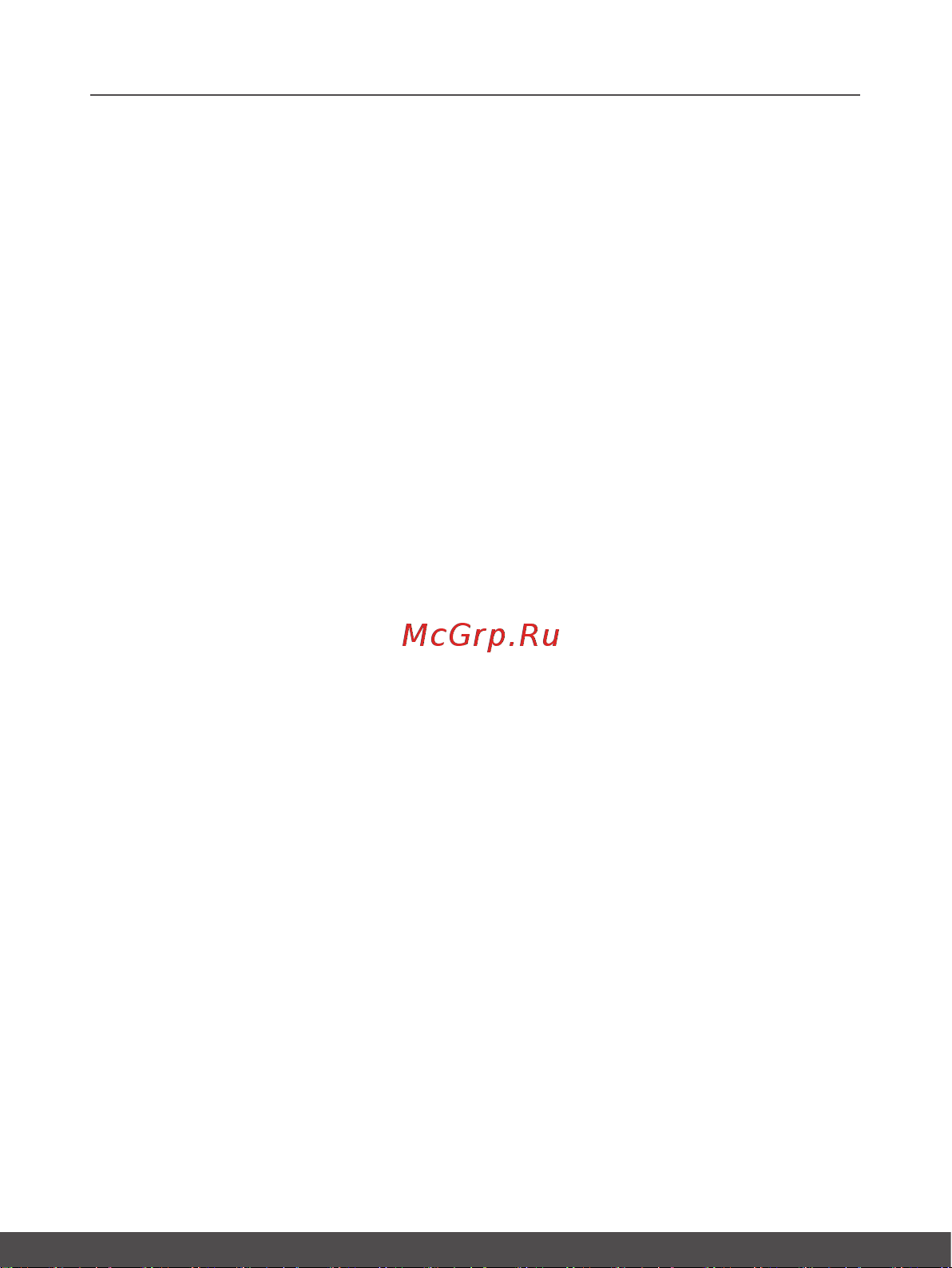 MSI GL72M 7RDX-1490RU [5/68] Руководство пользователя
