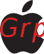 Apple iPhone 6s 32GB Rose Gold (MN122RU/A) Инструкция по эксплуатации онлайн