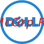 Dell XPS 15 /521x-7125/ Инструкция по эксплуатации онлайн