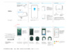 Meizu MX6 32GB+4Gb Gold Инструкция по эксплуатации