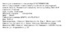 Samsung EF-BT700BWEGRU White для Инструкция по эксплуатации