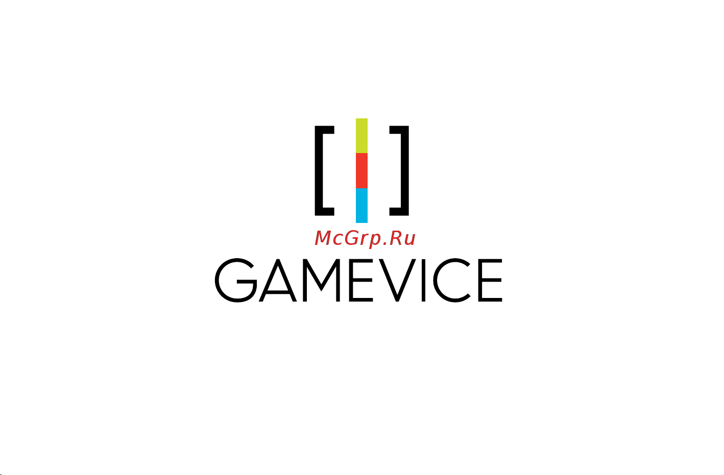 Gamevice для Apple iPhone 6/6 Plus/ 6s/6s Plus (GV156) Инструкция по эксплуатации онлайн