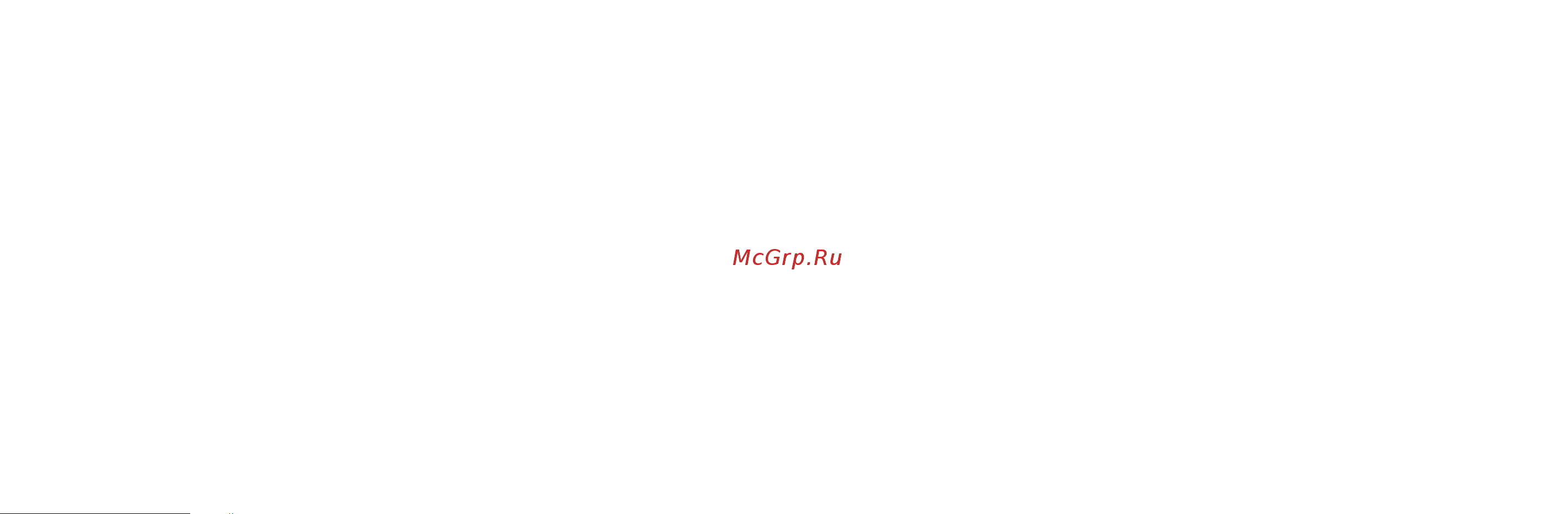 Gamevice для Apple iPhone 6/6 Plus/ 6s/6s Plus (GV156) Инструкция по эксплуатации онлайн [5/6] 437855