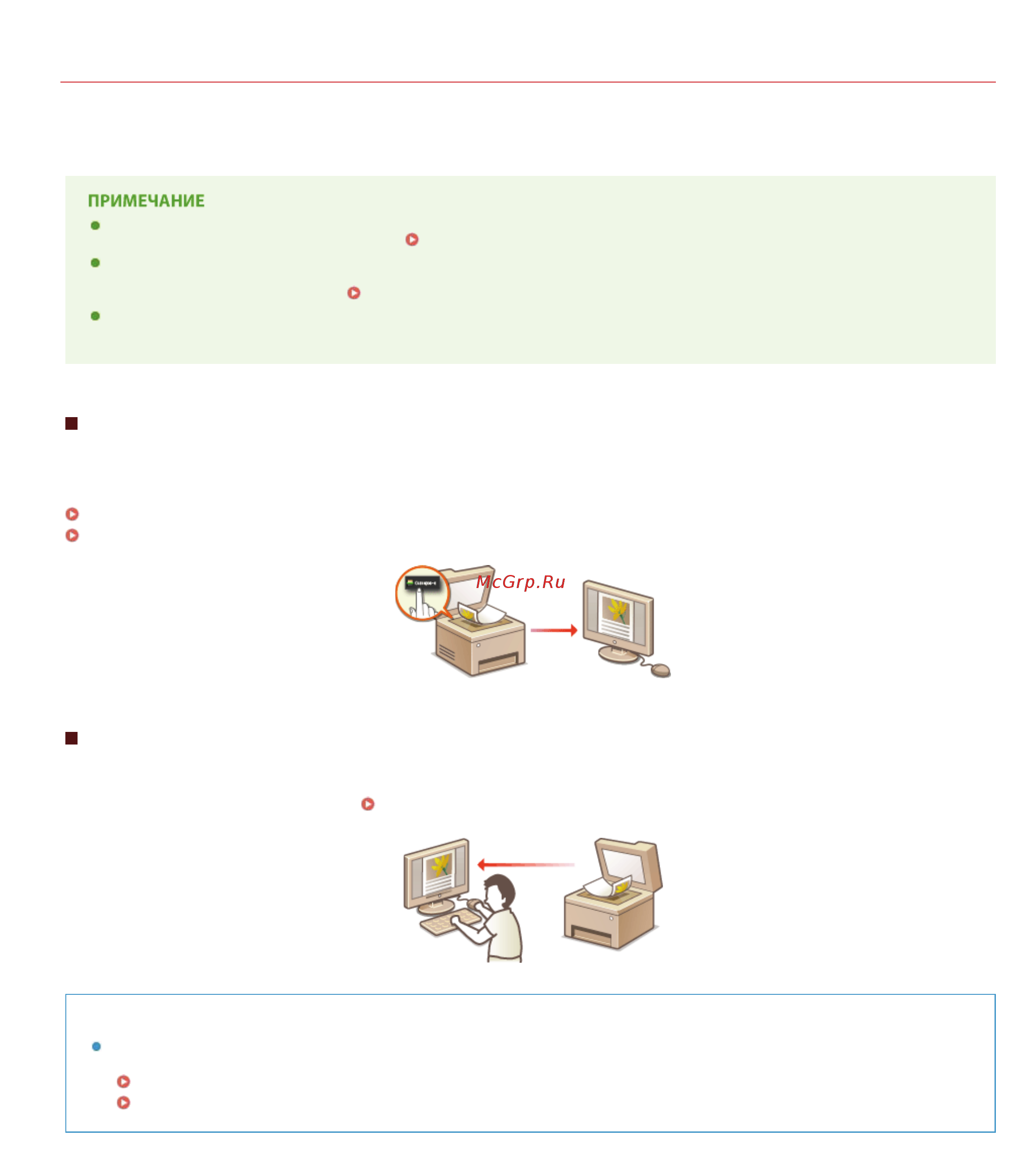 Canon i-SENSYS MF729Cx Лазерный \ светодиодный, Белый, Цветная, А4 [245/790] Сканирование с мобильных устройств