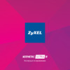 Zyxel Keenetic Ultra II Keenetic Ultra II Черный Инструкция по эксплуатации