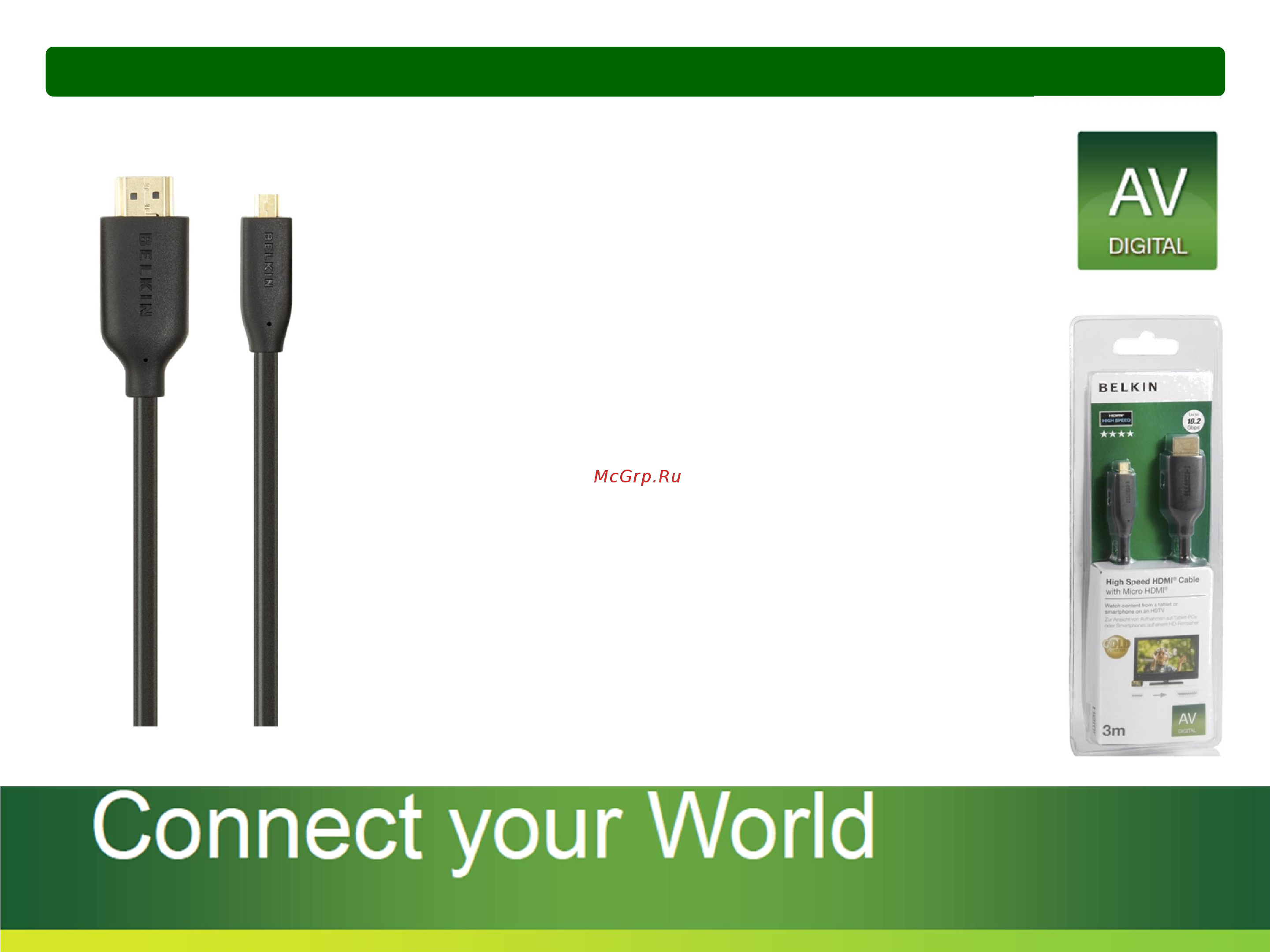 Belkin F3Y030bf3M Инструкция по эксплуатации онлайн