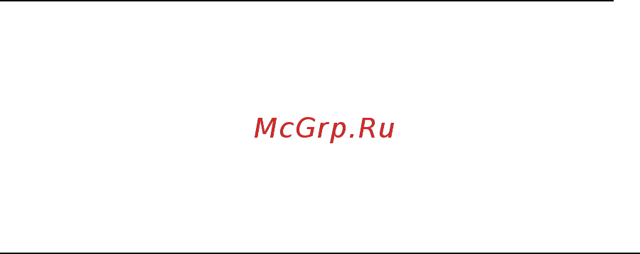 Acer Aspire C22-720 DQ.B7AER.009 кВ [51/58] Защита компьютера