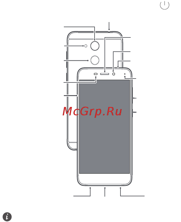 Honor 6C Pro JMM-L22 Blue [3/21] _ 1 i i_