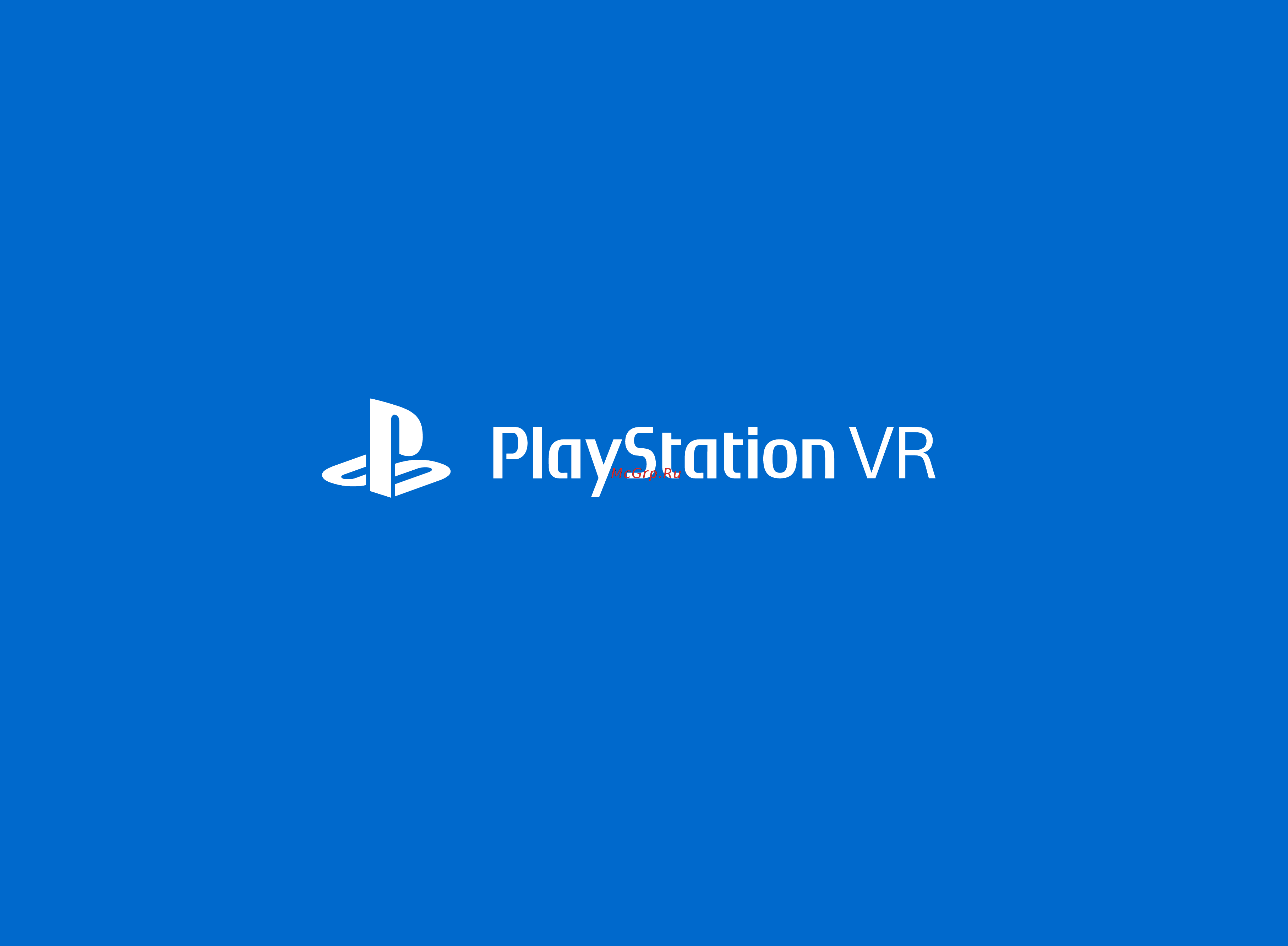 Sony CUH-ZVR1EY Инструкция по эксплуатации онлайн