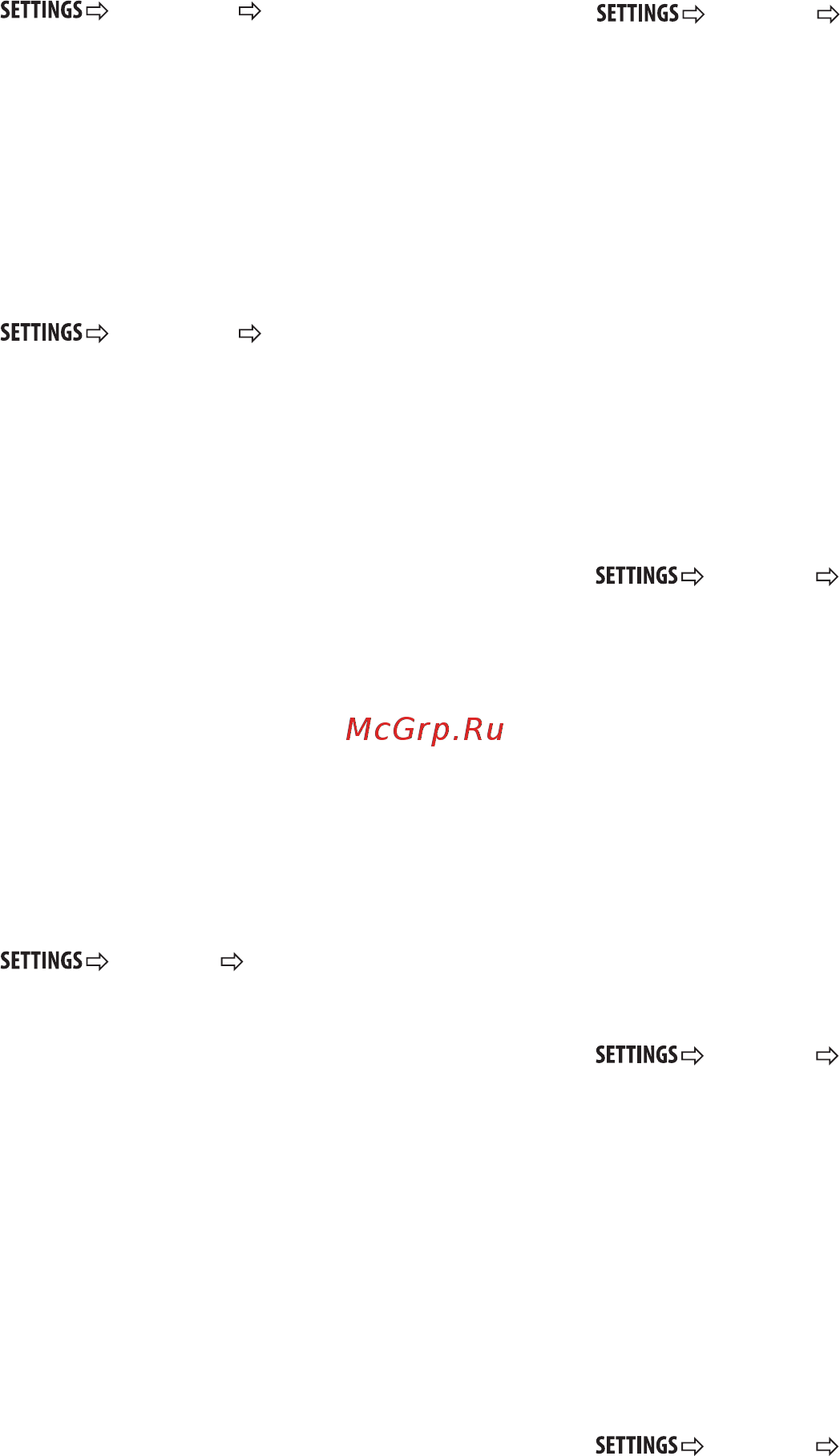 LG 28MT42VF-PZ [20/39] Блокировка системы