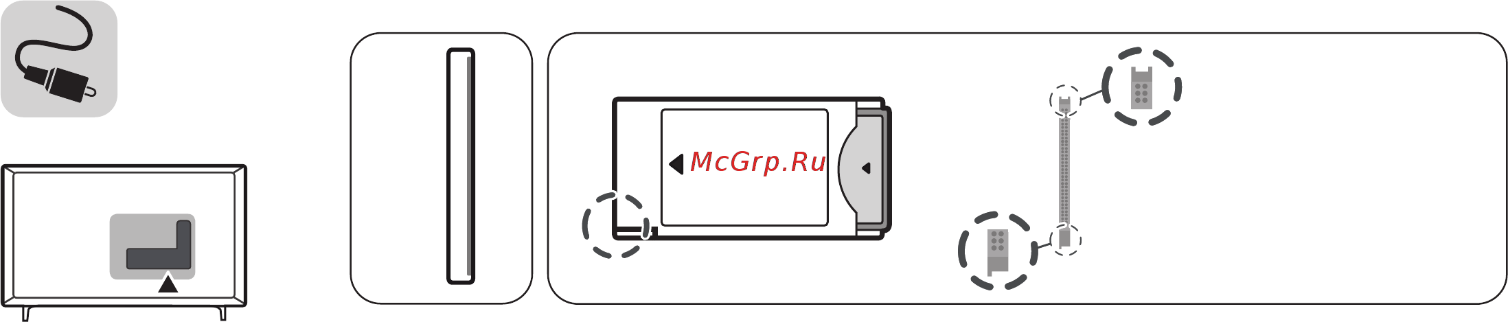 LG 28MT42VF-PZ [4/39] Audio video