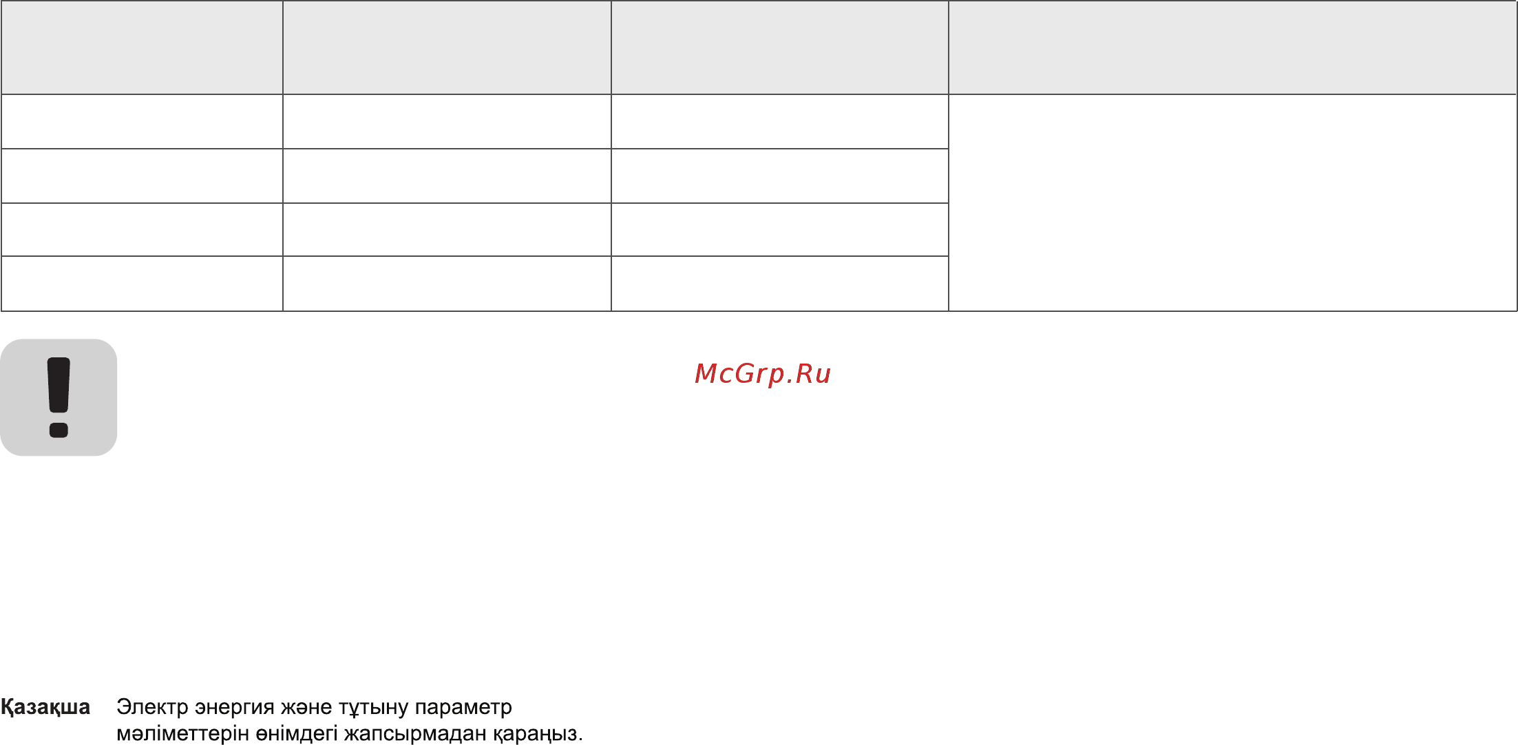 LG 28MT42VF-PZ [8/39] Parametrii necesari de alimentare electrică sunt menționați pe eticheta pe capacul din spate al dispozitivului românâ русский