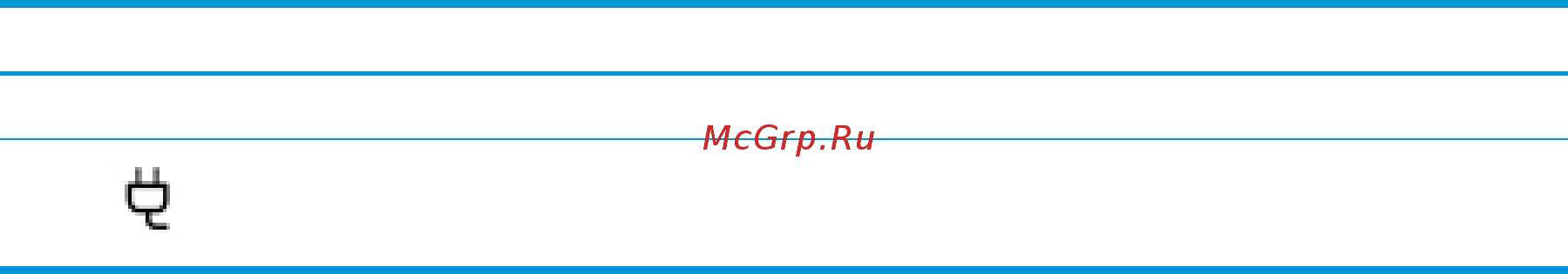 HP Pavilion 15-ck006ur 2PP69EA [16/72] Глава 2 знакомство с компьютером