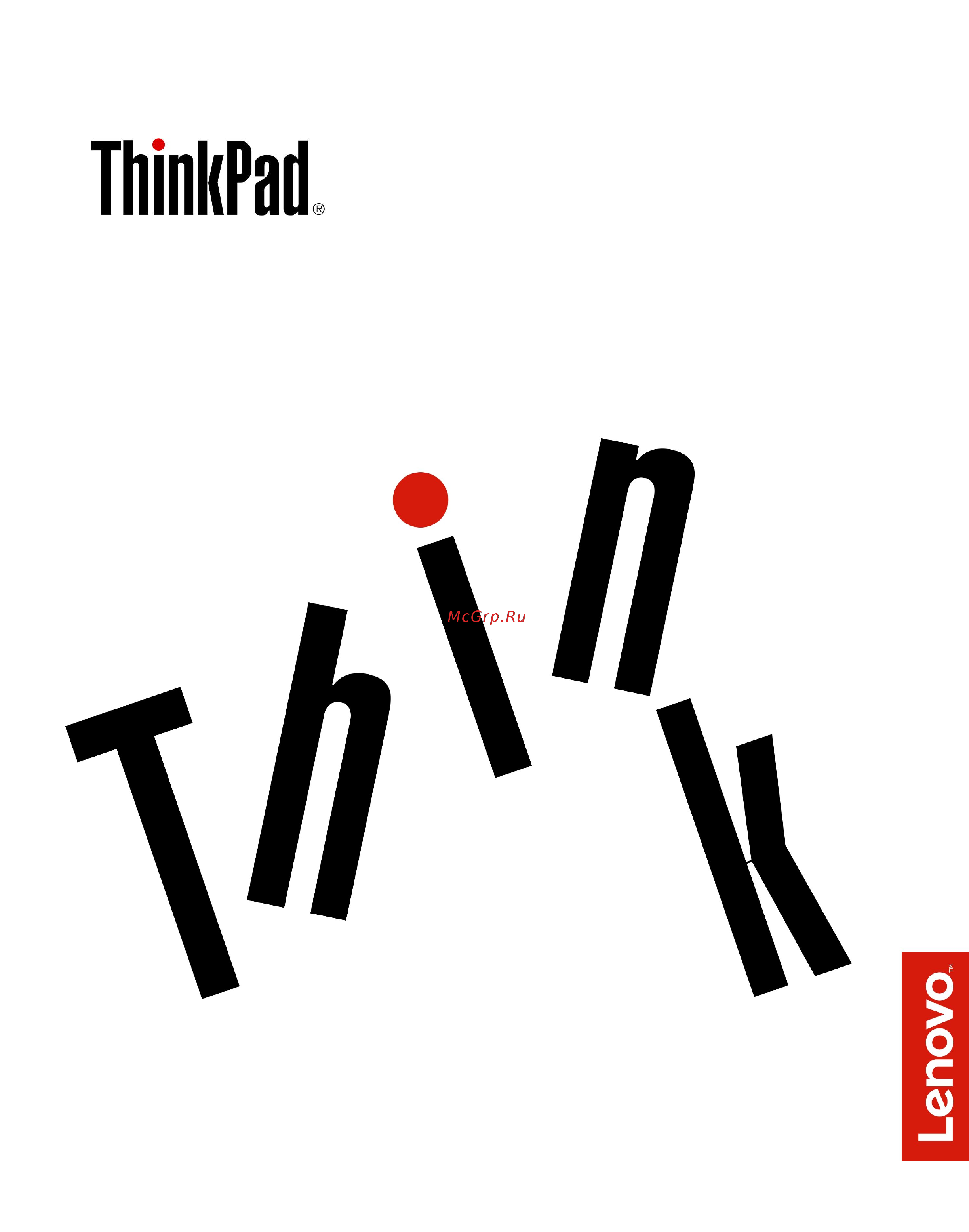 Lenovo ThinkPad Edge E470 20H1006LRT Черный Инструкция по эксплуатации онлайн