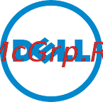 Dell UZ2315H Инструкция по эксплуатации онлайн