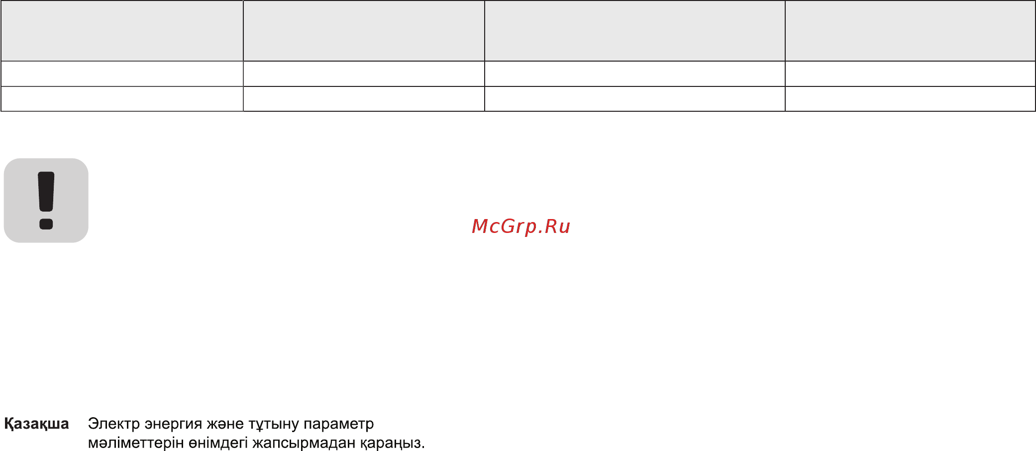 LG 65SJ950V Серебристый; Черный [11/55] Parametrii necesari de alimentare electrică sunt menționați pe eticheta pe capacul din spate al dispozitivului românâ русский