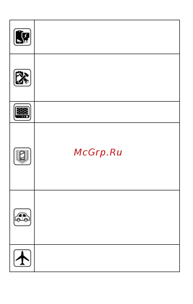 Micromax D333 Bolt Инструкция по эксплуатации онлайн [10/22] 738574