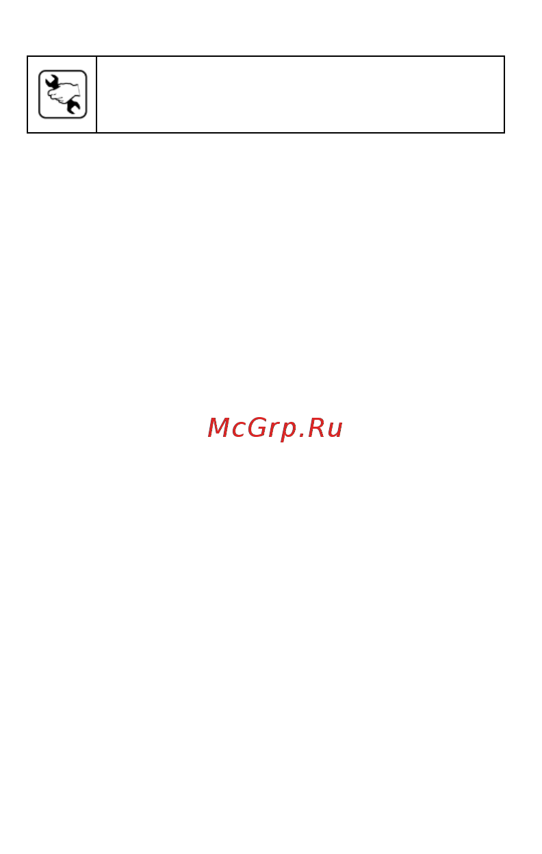 Micromax D333 Bolt [11/22] Подготовка к эксплуатации