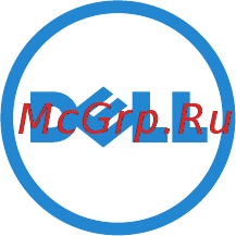 Dell C5517H Инструкция по эксплуатации онлайн