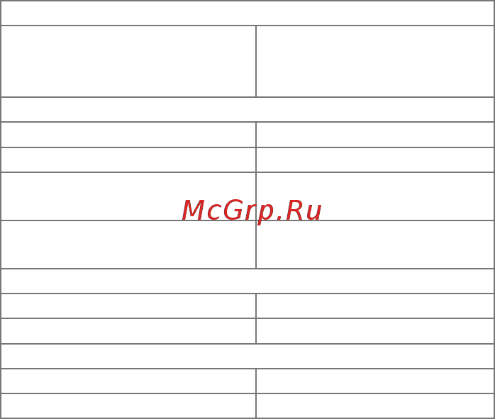 Micromax Q4202 Bolt Warrior 2 Золотой [4/20] Технические характеристики