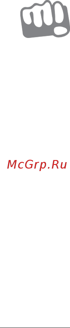Micromax X704 Инструкция по эксплуатации онлайн