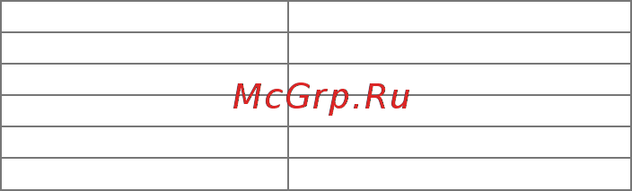 Micromax Bolt Mega Q397 16Gb Dual SIM 3G Золотой [8/19] Комплект поставки