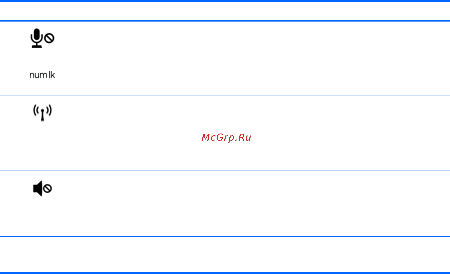 HP 850 G3 (T9X18EA) [20/113] Глава 2 знакомство с компьютером