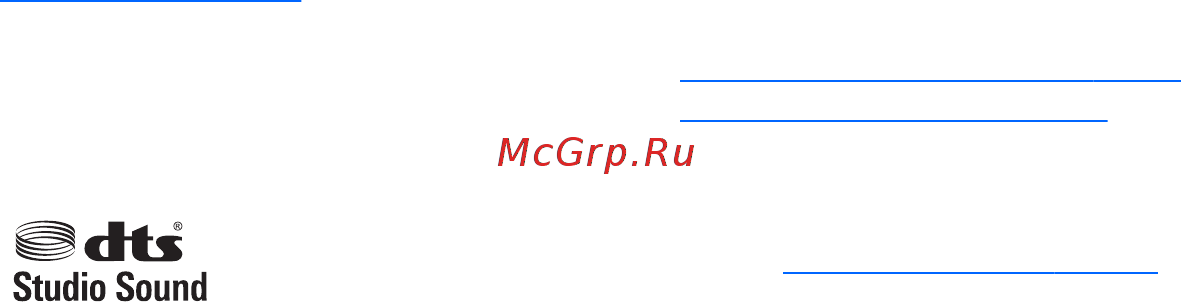 HP ProBook 450 G3 W4P30EA . Инструкция по эксплуатации онлайн [2/115] 289062