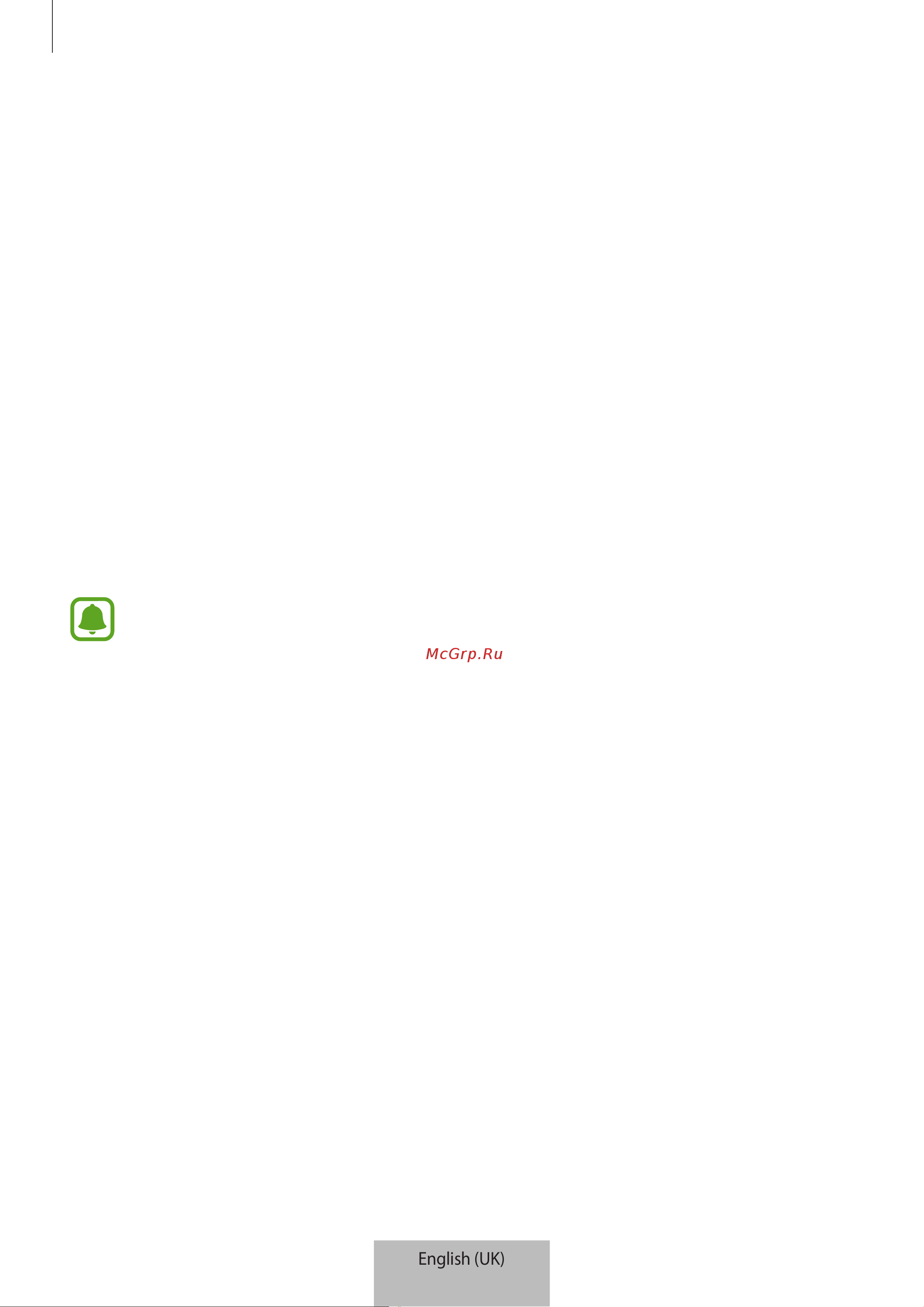 Samsung Level Active [16/805] Reconnecting or disconnecting the devices