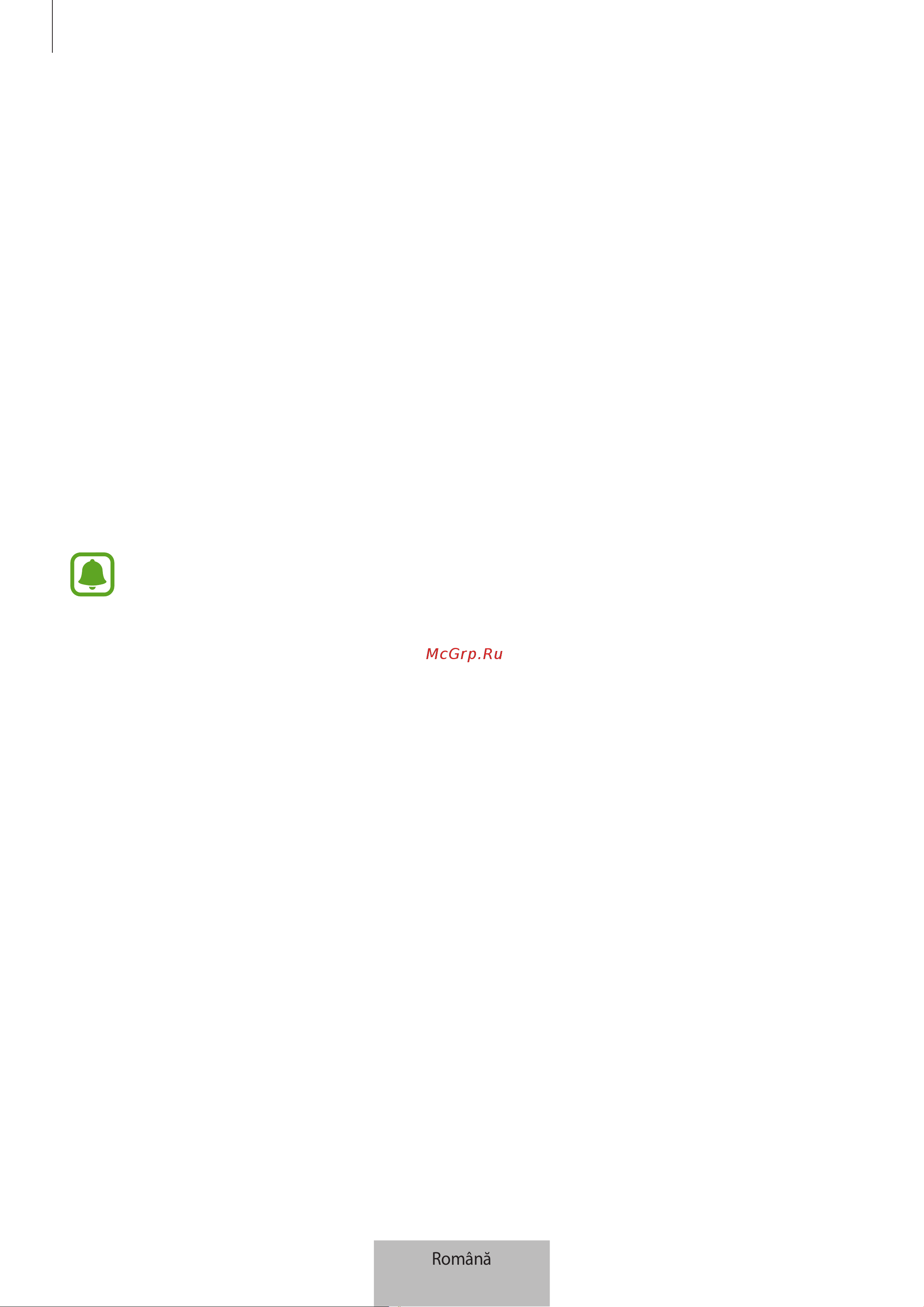 Samsung Level Active [170/805] Reconectarea sau deconectarea dispozitivelor