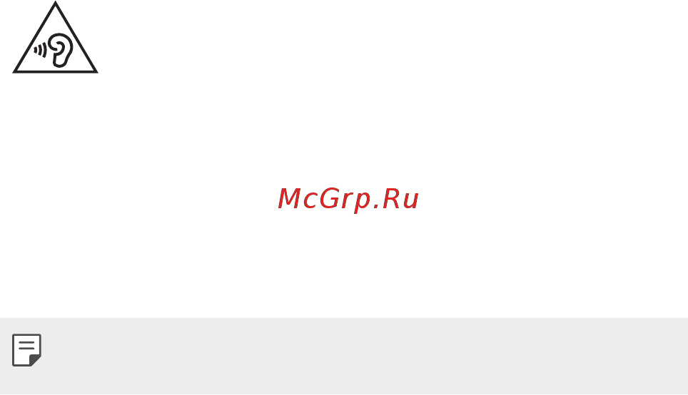 LG X Power 2 M320 16Gb Black Blue [10/126] Берегите слух
