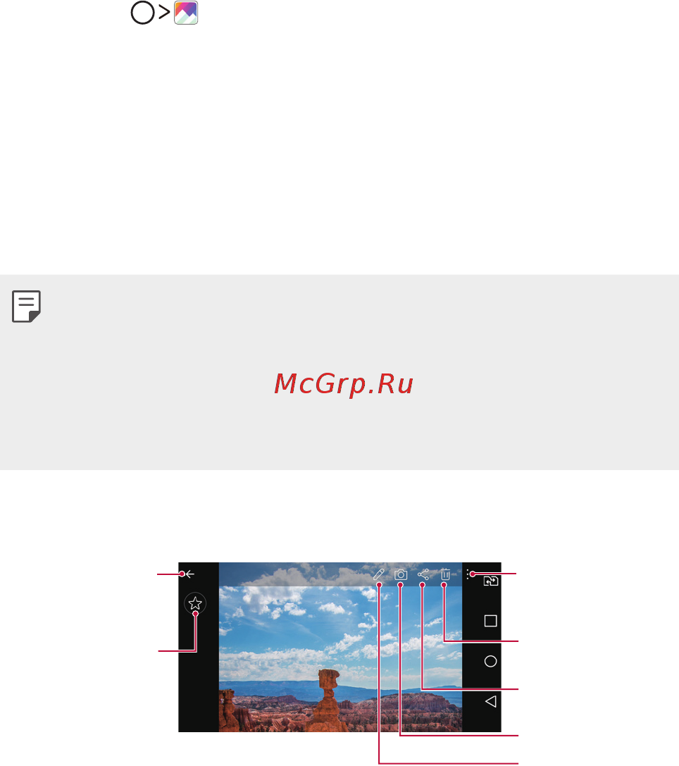 LG X Power 2 M320 16Gb Gold [73/126] Галерея