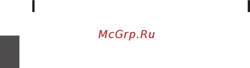 JVC GY-HM170E [12/180] Начало работы