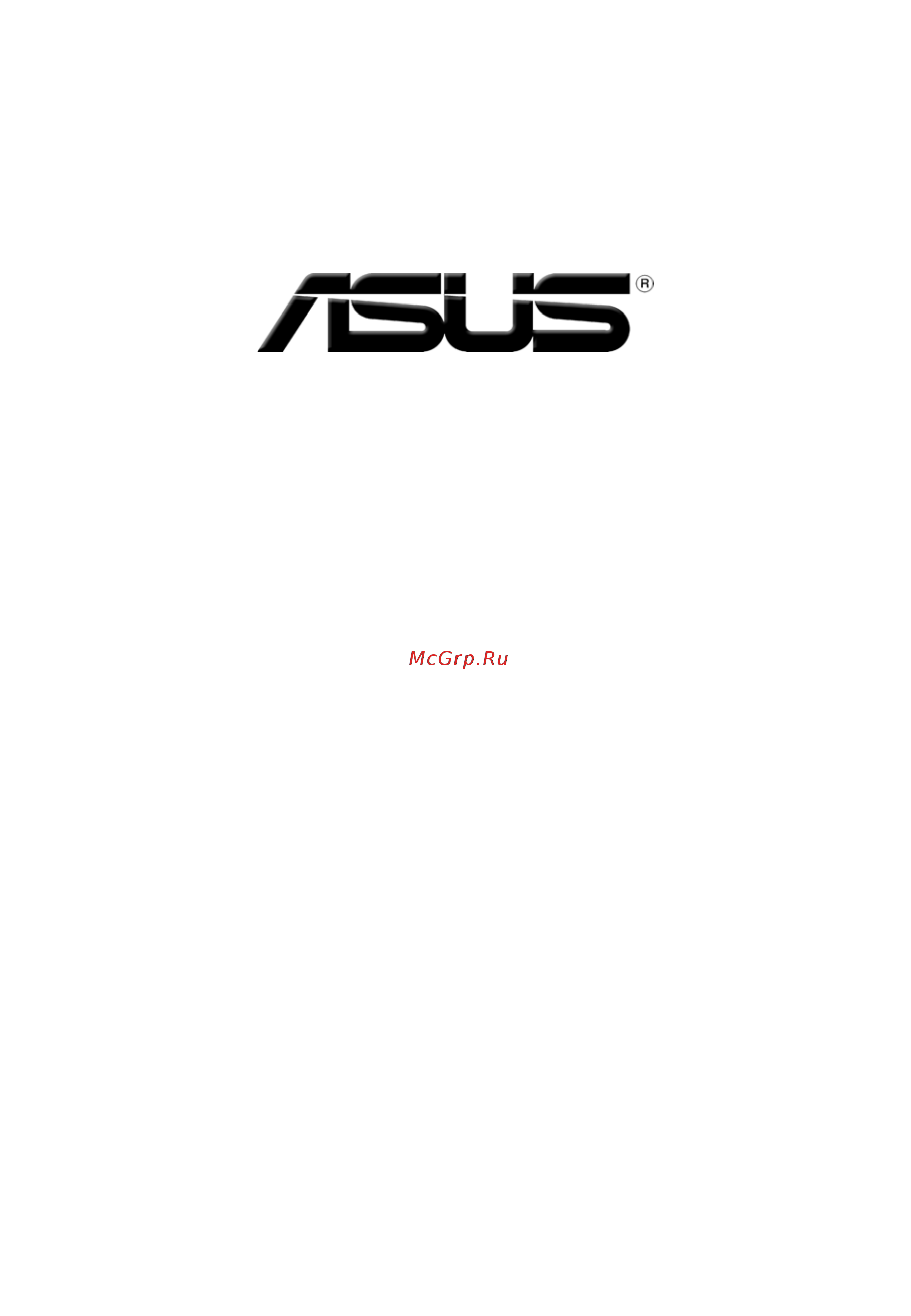 Asus Radeon RX550-2G [10/155] Graﬁ čka kartica