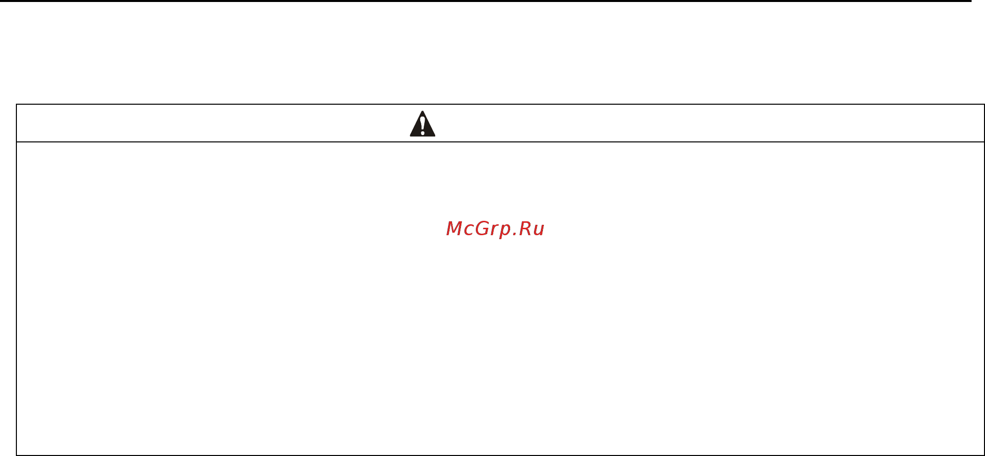 APC Smart-UPS On-Line SRT3000RMXLI Черный [12/33] Подключение оборудования