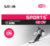SJCAM SJ4000 Wi-Fi Черная Инструкция по эксплуатации
