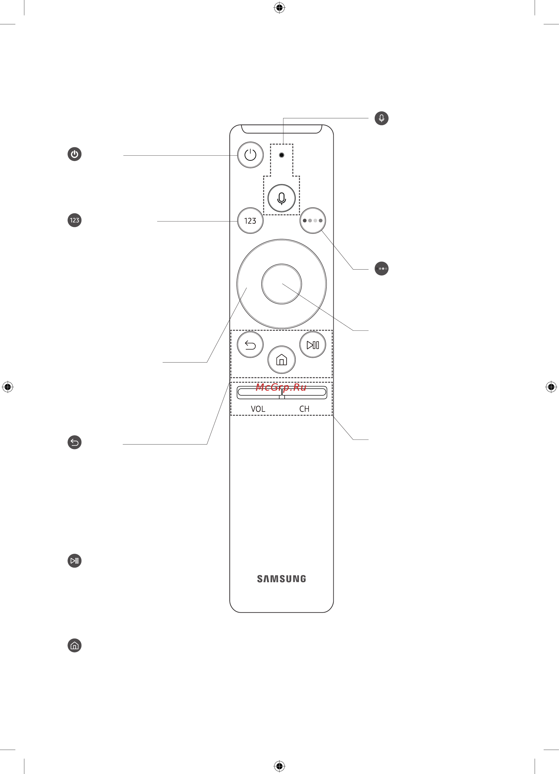 Samsung UE40MU6100UX [54/92] Українська 10